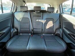 Kia Sportage 1.6 Sportage Edition 25 ISG 5dr 70