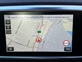 Kia Sportage 1.6 Sportage Edition 25 ISG 5dr 35