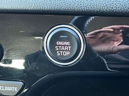 Kia Sportage 1.6 Sportage Edition 25 ISG 5dr 58