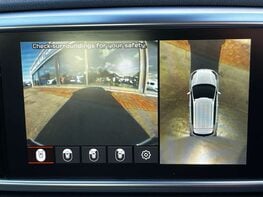 Kia Sportage 1.6 Sportage Edition 25 ISG 5dr 39