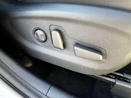 Kia Sportage 1.6 Sportage Edition 25 ISG 5dr 67