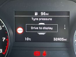 Kia Sportage 1.6 Sportage Edition 25 ISG 5dr 26