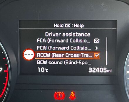 Kia Sportage 1.6 Sportage Edition 25 ISG 5dr 29