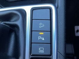 Kia Sportage 1.6 Sportage Edition 25 ISG 5dr 54