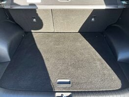 Kia Sportage 1.6 Sportage Edition 25 ISG 5dr 76