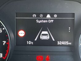 Kia Sportage 1.6 Sportage Edition 25 ISG 5dr 24