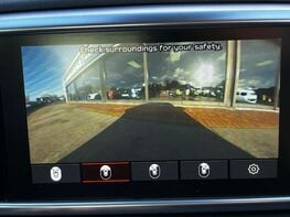 Kia Sportage 1.6 Sportage Edition 25 ISG 5dr 38