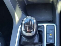 Kia Sportage 1.6 Sportage Edition 25 ISG 5dr 56
