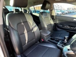 Kia Sportage 1.6 Sportage Edition 25 ISG 5dr 66