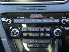 Kia Sportage 1.6 Sportage Edition 25 ISG 5dr 49