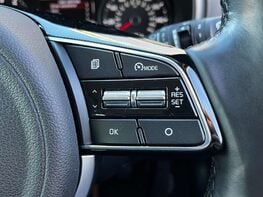 Kia Sportage 1.6 Sportage Edition 25 ISG 5dr 60