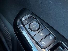 Kia Sportage 1.6 Sportage Edition 25 ISG 5dr 64