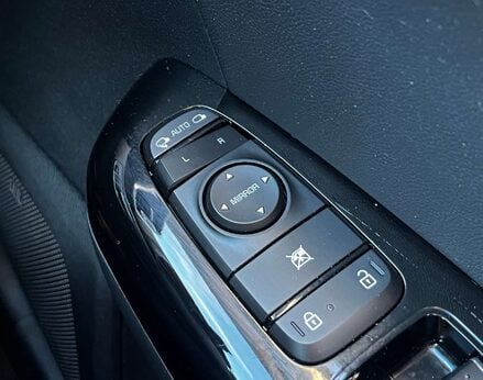 Kia Sportage 1.6 Sportage Edition 25 ISG 5dr 64