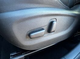 Kia Sportage 1.6 Sportage Edition 25 ISG 5dr 68