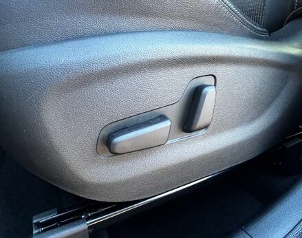 Kia Sportage 1.6 Sportage Edition 25 ISG 5dr 68