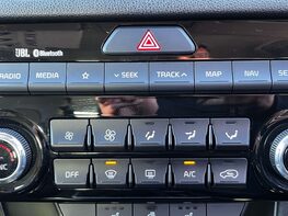 Kia Sportage 1.6 Sportage Edition 25 ISG 5dr 50