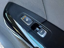 Kia Sportage 1.6 Sportage Edition 25 ISG 5dr 72