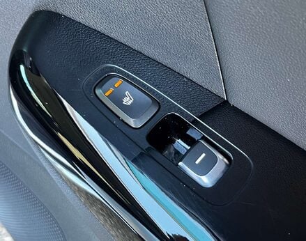 Kia Sportage 1.6 Sportage Edition 25 ISG 5dr 72