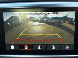 Kia Sportage 1.6 Sportage Edition 25 ISG 5dr 37