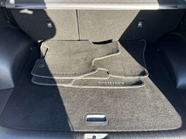 Kia Sportage 1.6 Sportage Edition 25 ISG 5dr 75