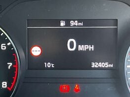 Kia Sportage 1.6 Sportage Edition 25 ISG 5dr 22