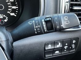 Kia Sportage 1.6 Sportage Edition 25 ISG 5dr 62