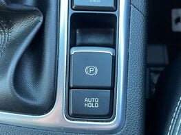 Kia Sportage 1.6 Sportage Edition 25 ISG 5dr 55