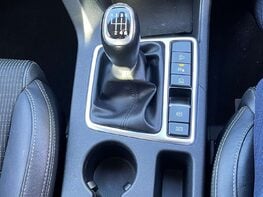 Kia Sportage 1.6 Sportage Edition 25 ISG 5dr 57