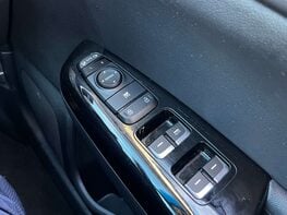 Kia Sportage 1.6 Sportage Edition 25 ISG 5dr 65