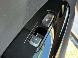 Kia Sportage 1.6 Sportage Edition 25 ISG 5dr 71