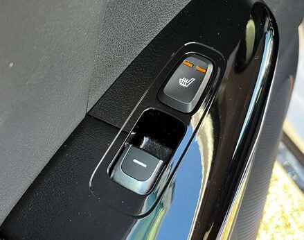 Kia Sportage 1.6 Sportage Edition 25 ISG 5dr 71