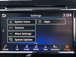 Nissan Qashqai 1.3 Qashqai N-Motion DiG-T 5dr 45