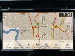 Nissan Qashqai 1.3 Qashqai N-Motion DiG-T 5dr 40