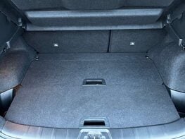 Nissan Qashqai 1.3 Qashqai N-Motion DiG-T 5dr 68