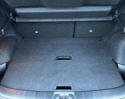 Nissan Qashqai 1.3 Qashqai N-Motion DiG-T 5dr 68