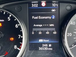 Nissan Qashqai 1.3 Qashqai N-Motion DiG-T 5dr 27