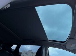 Nissan Qashqai 1.3 Qashqai N-Motion DiG-T 5dr 32