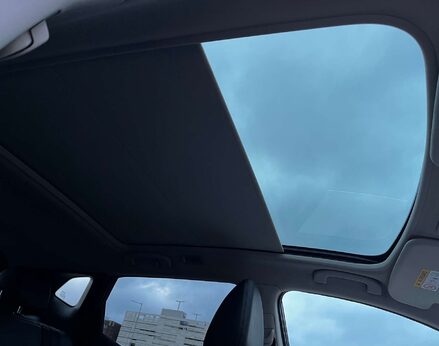 Nissan Qashqai 1.3 Qashqai N-Motion DiG-T 5dr 32