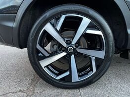 Nissan Qashqai 1.3 Qashqai N-Motion DiG-T 5dr 13