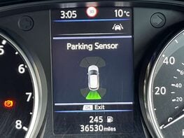 Nissan Qashqai 1.3 Qashqai N-Motion DiG-T 5dr 38