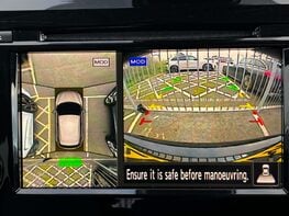 Nissan Qashqai 1.3 Qashqai N-Motion DiG-T 5dr 42