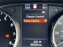 Nissan Qashqai 1.3 Qashqai N-Motion DiG-T 5dr 34