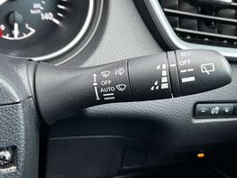 Nissan Qashqai 1.3 Qashqai N-Motion DiG-T 5dr 59