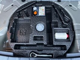 Nissan Qashqai 1.3 Qashqai N-Motion DiG-T 5dr 70