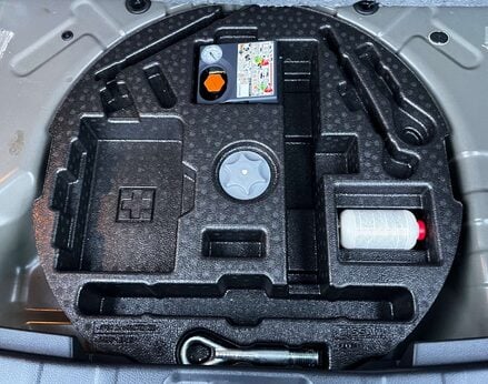 Nissan Qashqai 1.3 Qashqai N-Motion DiG-T 5dr 70