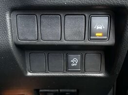 Nissan Qashqai 1.3 Qashqai N-Motion DiG-T 5dr 60