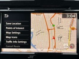 Nissan Qashqai 1.3 Qashqai N-Motion DiG-T 5dr 41