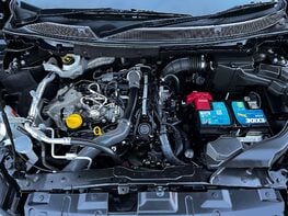 Nissan Qashqai 1.3 Qashqai N-Motion DiG-T 5dr 7