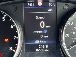 Nissan Qashqai 1.3 Qashqai N-Motion DiG-T 5dr 29