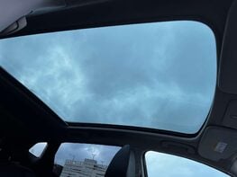 Nissan Qashqai 1.3 Qashqai N-Motion DiG-T 5dr 30